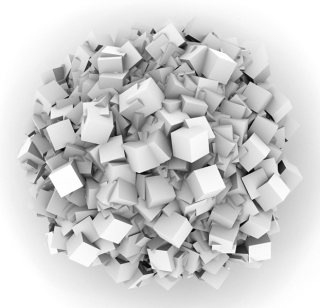 Stratejinizi test edecek 10 soru