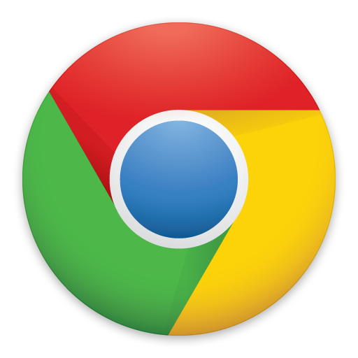 1358455058_new-chrome-icon1