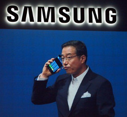 Samsung-Galaxy-Note3