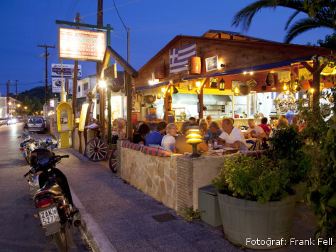 Müşteri yanlış anlamaz, siz yanlış anlatmışsınızdır!