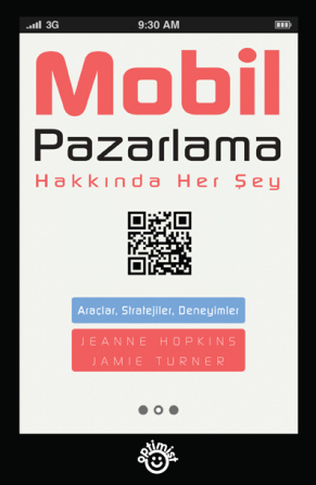 Mobil_Pazarlama_Kapak.indd