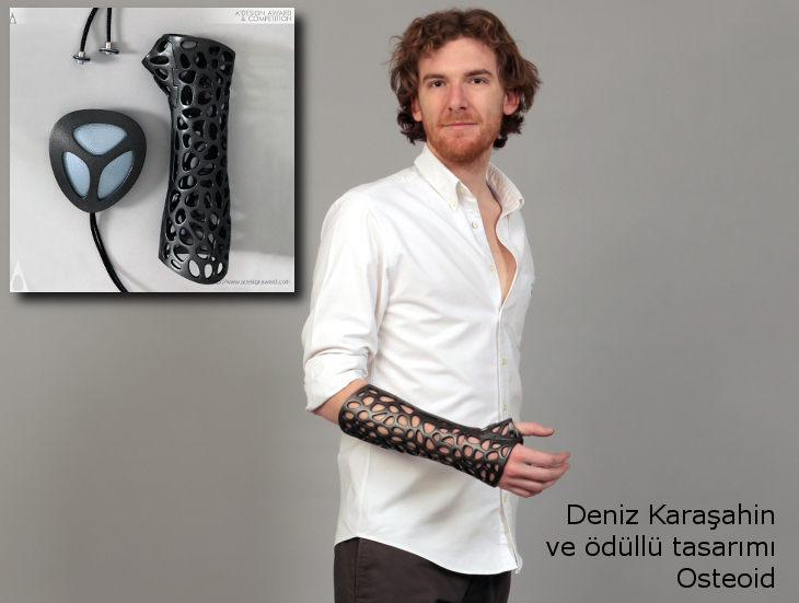 Biz, en kötü ihtimalleri sevdik!