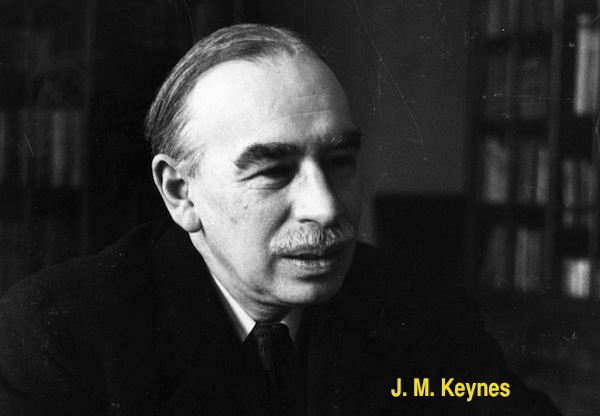 Keynes-1024x710