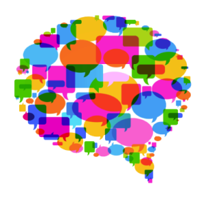 pazarlama atölyeleri