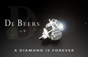 diamondboats_diamonds-forever