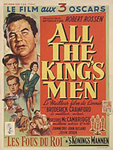 all_the_kings_men-4