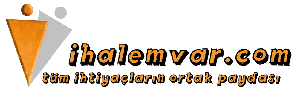 ihalemvar