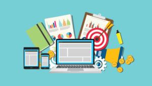 dinamik yeniden pazarlama