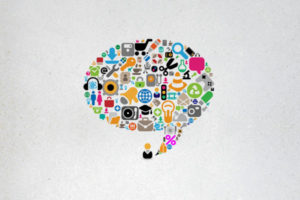 seonun-yeni-cehresi-icerik-pazarlamasi