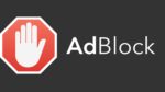 Reklam engelleyicilerin (ad blocking) olayı ne? Bilmeniz gereken 11 istatistik.