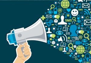 dijital-pazarlama (1)