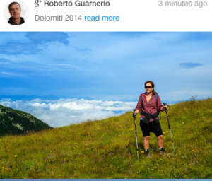 687474703a2f2f686162726173746f726167652e6f72672f66696c65732f3238362f3835652f3033652f32383638356530336566326234626463386637646135353162333339343236652e706e67