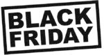 Black Friday 2016 tekrar rekor kırdı