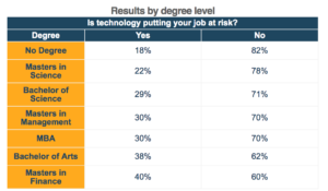 screen-shot-2016-10-21-at-14-02-04-1