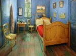“Van Gogh Bnb” ödülleri toplamaya devam ediyor