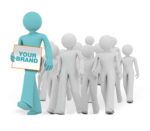 Markanızın influencer potansiyelini stratejik olarak değerlendiren 10 yol