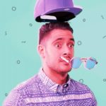 2017 mezunları için pazarlama ve medya kılavuzu