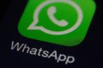 WhatsApp’e yeni özellikler