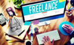 Pazarlamacılar tehditlerden nasıl kaçınabilir ve freelance çalışanlarla nasıl fırsat elde edebilir?